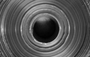 Roseacre edpm waterproofing