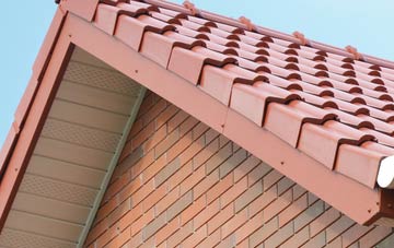 Roseacre fascia repair quotes
