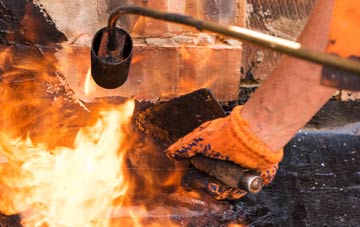 Roseacre flat roof repair companies