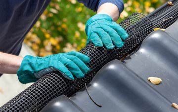 Roseacre gutter repair companies
