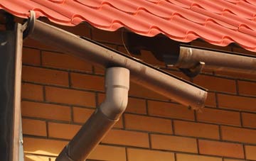 Roseacre gutter repair costs