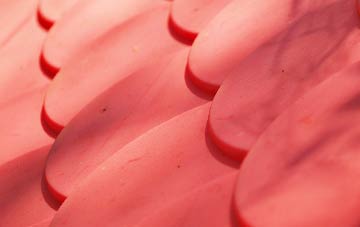 Roseacre plastic roof costs