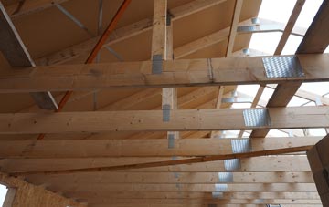 Roseacre roof truss costs
