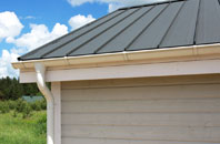 Roseacre fascia repair