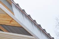 find rated Roseacre fascia repair companies