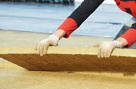 find rated Roseacre roof insulation companies