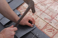 free Roseacre garage roof repair quotes