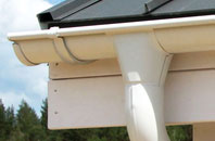 free Roseacre gutter installer quotes
