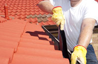 Roseacre gutter repair