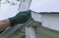 rated Roseacre guttering repair companies
