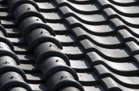 Roseacre plastic roof quotes