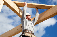 Roseacre roof replacement work