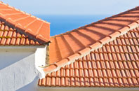 free Roseacre roof tile quotes