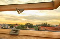 rated Roseacre roof window companies