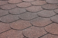 free Roseacre rubber roofing quotes
