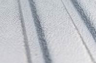 find rated Roseacre rubber roofing companies