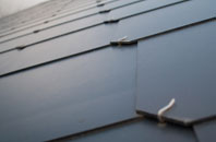 free Roseacre slate tile quotes