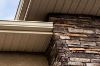 free Roseacre soffit repair quotes