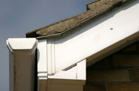 free Roseacre soffit quotes