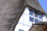 find rated Roseacre thatchers